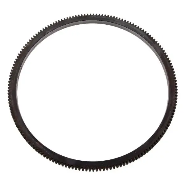 Coroana volanta 163buc; diametru446mm; inaltime 22mm potrivit SCANIA 3, 4 DS11.34-DTC11.02 05.87-04.08