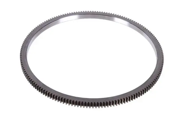 Coroana volanta 167buc; diametru460mm; inaltime 22mm potrivit DAF CF, CF 85, XF 105, XF 95 1DB2022-1NA06-XF355M 01.01-
