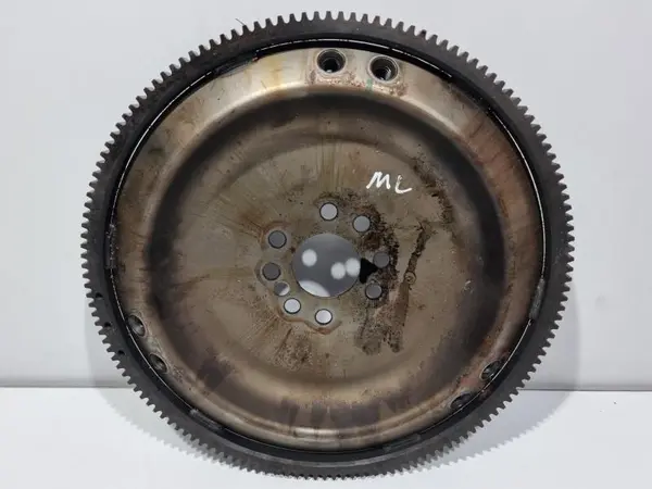 Coroana volanta Mercedes E-Class (2002-2008) [W211] 320 cdi v6 3.0