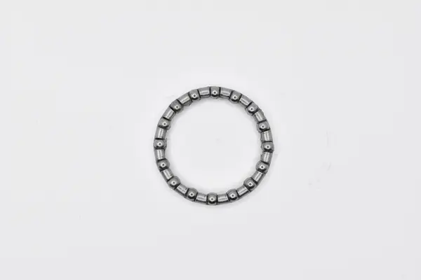 Coronite 5 32 x 16 (Furca)
