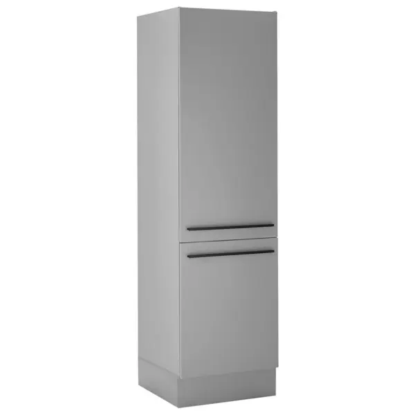 Corp Aparate Încorporabile 60/211/57 cm
