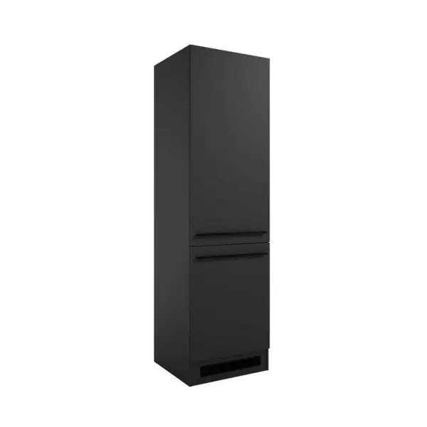Corp Aparate Încorporabile 60/211/57 cm