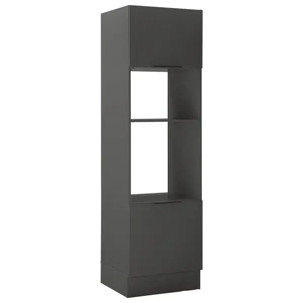 Corp Aparate Încorporabile 60/211/57 cm