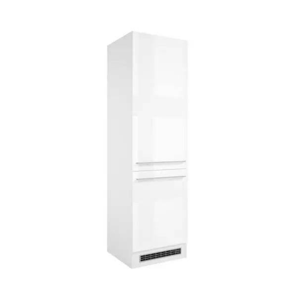 Corp Aparate Încorporabile 60/211/57 cm