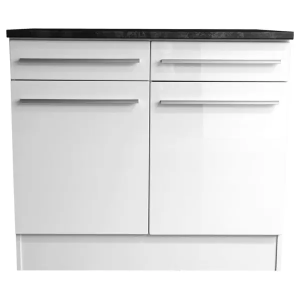 Corp Cu Sertare Bucătărie 100/90/60 cm