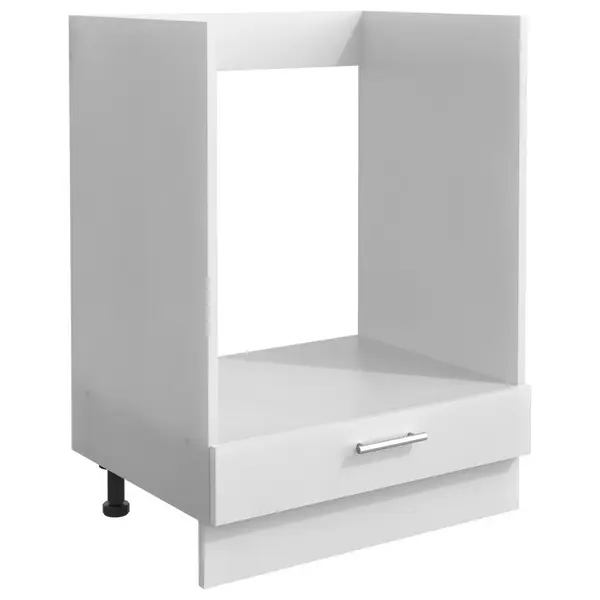 Corp Cuptor Încorporabil 60/82/46 cm