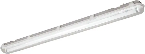 Corp de Iluminat aparent 1x58W IP65 1500mm
