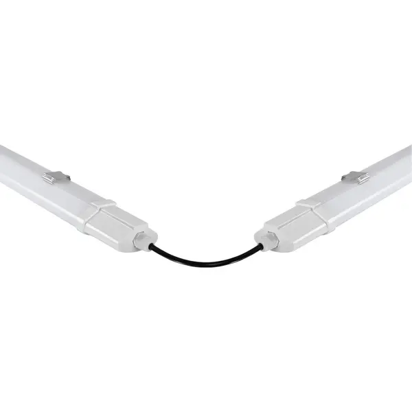 Corp de Iluminat Aparent LED 36W 6500K