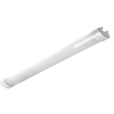 Corp de iluminat etans LED 36W 4000K IP65 Innovo IN-OMN120-36