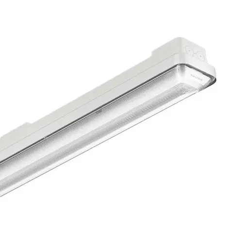 Corp de Iluminat LED Etans Trilux 7922840, IP66, 33W, 4000 lm, 4000K, 125cm