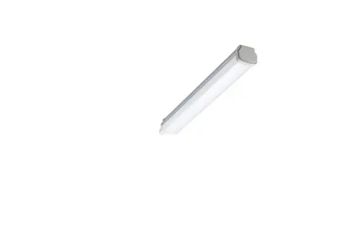 Corp de Iluminat LED IP65