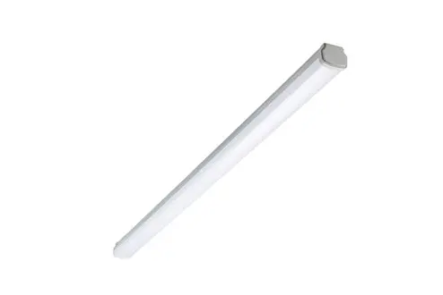 Corp de Iluminat LED56S/840 IP65