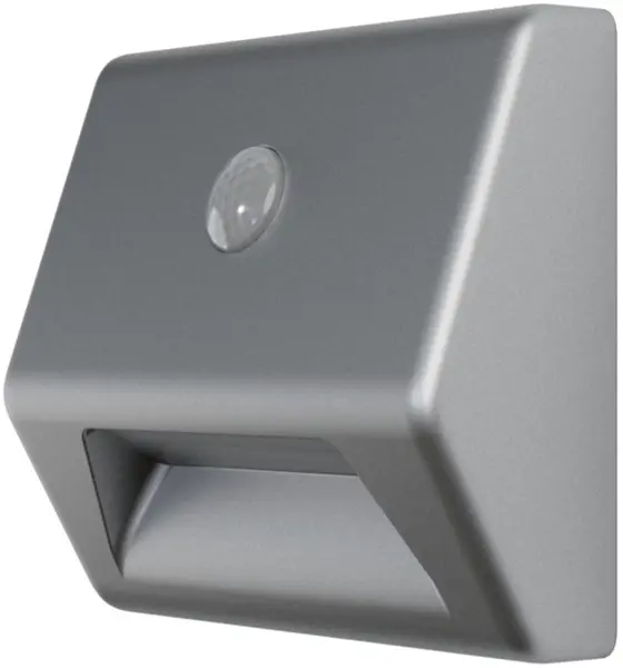 Corp de iluminat mobil Osram Nightlux - Stair, gri