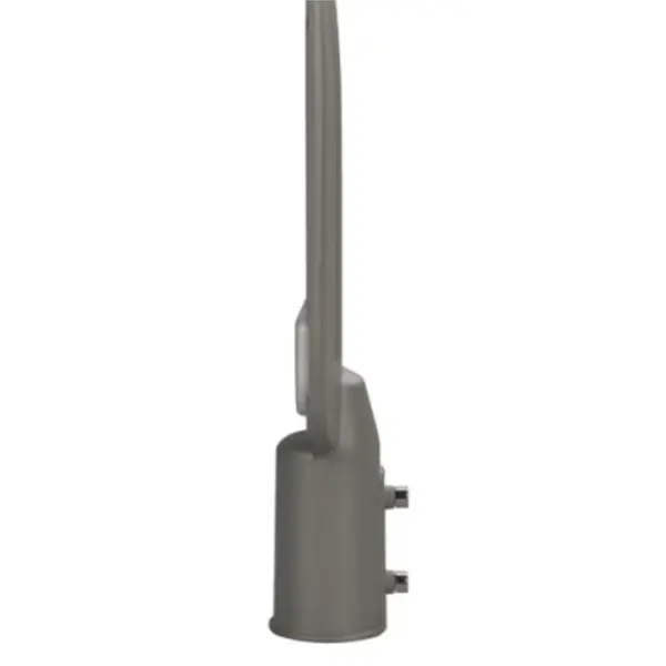corp de iluminat stradal led 200w 6400k, novelite