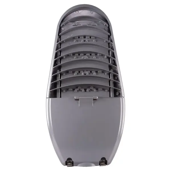 Corp de Iluminat Stradal LED 60W 4000K Quanta Top