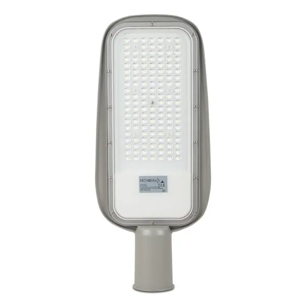corp de iluminat stradal led dob 60w 6400k, novelite