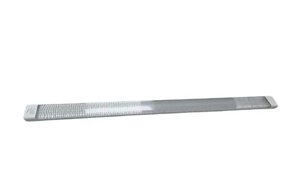 Corp de iluminat tip neon Led 120W 6500K 120 CM