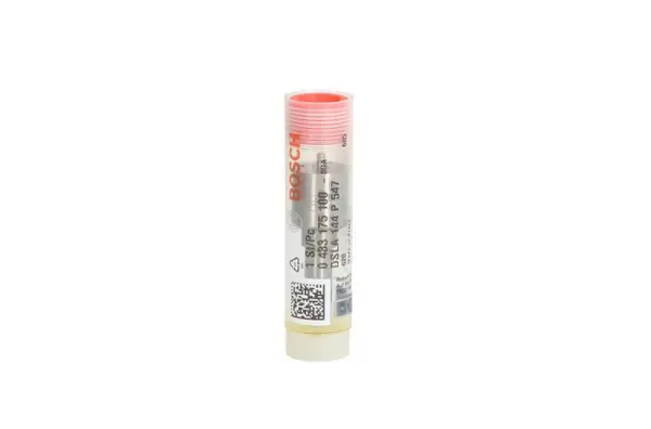 Corp diuza injector 0 432 193 546; 0 432 193 791