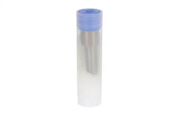 Corp diuza injector ALFA ROMEO 147, 156, 159, GT; FIAT BRAVO II, CROMA, STILO; OPEL ASTRA H, ASTRA H GTC, SIGNUM, VECTRA C, VECTRA C GTS, ZAFIRA B; SAAB 9-3, 9-5 1.9D dupa 2003