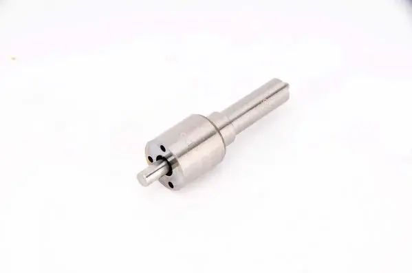 Corp diuza injector ALFA ROMEO 147, 156, 166; FIAT DOBLO, DOBLO CARGO, MAREA, MULTIPLA, STILO; LANCIA LYBRA, THESIS 1.9D 2.4D dupa 2006