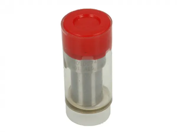 Corp diuza injector AUDI 100, 80; VW GOLF II, JETTA II, PASSAT 1.6D 2.0D intre 1986-1993