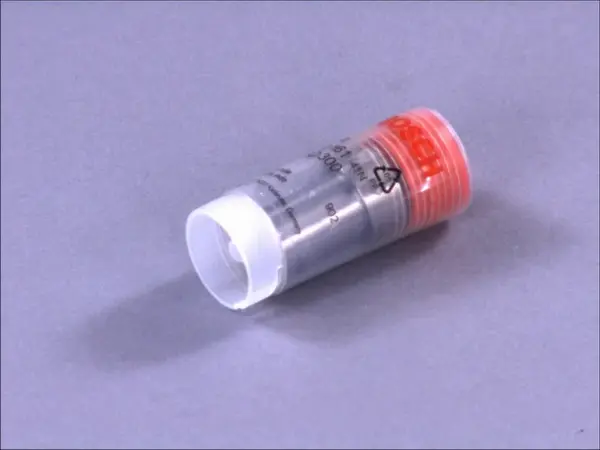 Corp diuza injector BMW Seria 3 (E36) 2.5D intre 1995-1999