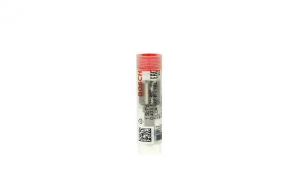 Corp diuza injector BMW Seria 3 (E46), 3 (E90) 2.0 3.0 intre 2001-2011