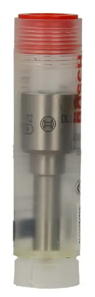 Corp diuza injector BMW Seria 5 (E60), 5 (E61) 2.5 2.5D intre 2004-2010