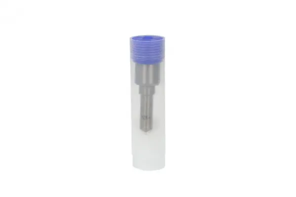 Corp diuza injector BMW Seria 5 (E60), 5 (E61); LAND ROVER DISCOVERY IV, DISCOVERY V, RANGE ROVER III, RANGE ROVER IV, RANGE ROVER SPORT, RANGE ROVER VELAR 3.0 3.0D 3.0DH dupa 2002