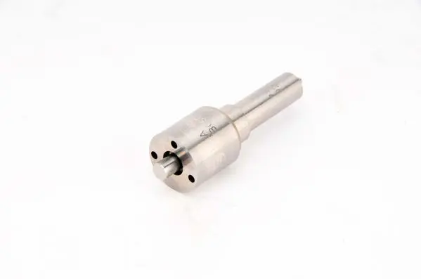 Corp diuza injector BMW Seria 5 (E60), 5 (E61); LAND ROVER DISCOVERY IV, DISCOVERY V, RANGE ROVER III, RANGE ROVER IV, RANGE ROVER SPORT, RANGE ROVER VELAR 3.0 3.0D 3.0DH dupa 2002