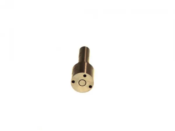 Corp diuza injector BMW Seria 7 (E65, E66, E67) 3.9D intre 2002-2005