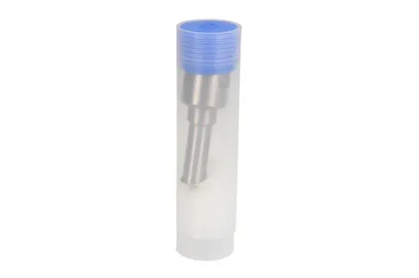 Corp diuza injector CHRYSLER VOYAGER IV; JEEP CHEROKEE; LDV MAXUS 2.5D 2.8intre 2000-2009