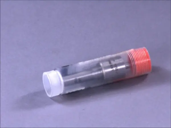 Corp diuza injector CITROEN C2, C3 I, XSARA; PEUGEOT 206, 307 1.4D dupa 2001