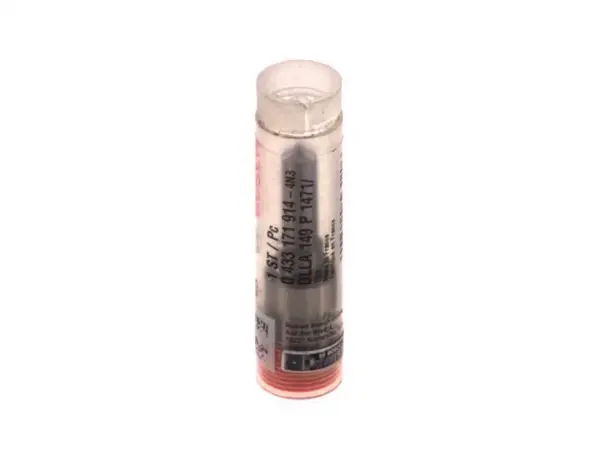 Corp diuza injector CITROEN C4, C4 GRAND PICASSO II, C4 I, C4 II, C4 PICASSO I, C4 PICASSO II, C5 II, C5 III, DS3, DS4, DS5, JUMPY, SPACETOURER, XSARA PICASSO 1.6D dupa 2004