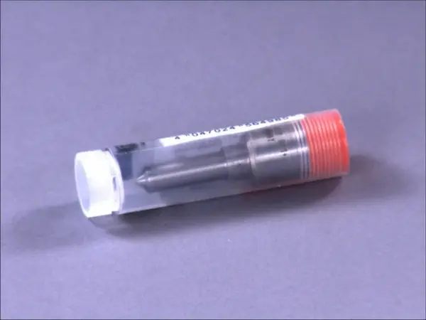 Corp diuza injector CITROEN C8, EVASION, JUMPY; PEUGEOT 806, 807, EXPERT; SUZUKI GRAND VITARA I 2.0D dupa 1999