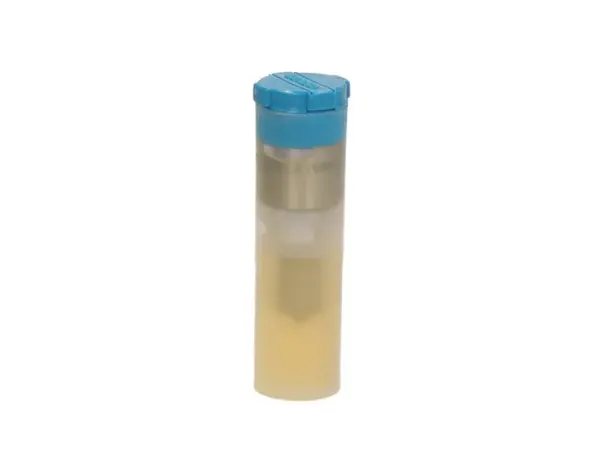 Corp diuza injector (DLLA150P77) TOYOTA LAND CRUISER 4.2D