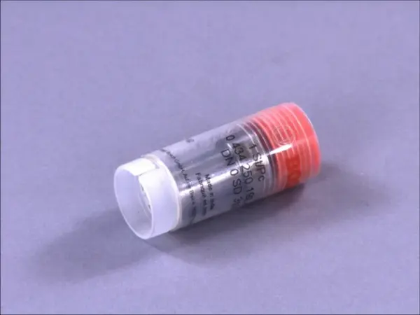 Corp diuza injector (DN0SD319) MERCEDES C T-MODEL (S202), C (W202), E (W210) 2.0D 2.2D intre 1993-2002