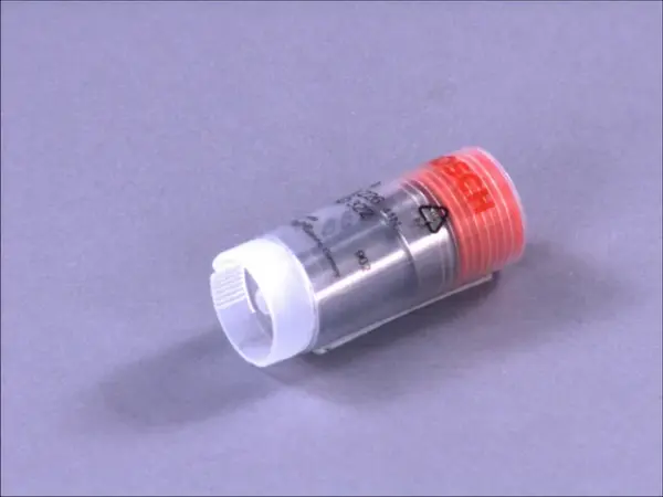 Corp diuza injector (DN0SD322) OPEL ASTRA F, VECTRA A 1.7D intre 1988-1999