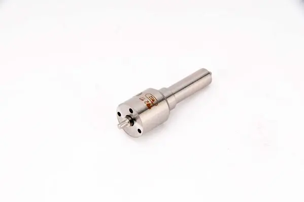 Corp diuza injector (DSLA148P482) MERCEDES SPRINTER 3-T (903), SPRINTER 4-T (904) 2.9D intre 1995-2006