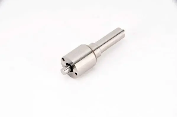 Corp diuza injector FIAT DOBLO, DOBLO CARGO, GRANDE PUNTO, IDEA, LINEA, PALIO, PANDA, PUNTO, PUNTO EVO; LANCIA YPSILON; OPEL AGILA, COMBO, COMBO TOUR, COMBO TOUR, CORSA C 1.3 1.3D dupa 2003