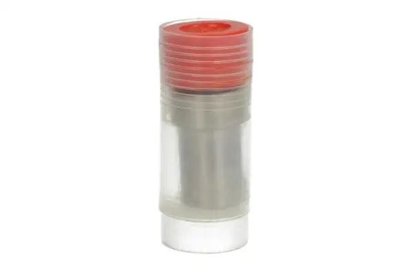 Corp diuza injector FIAT DUCATO 1.9D intre 1989-1994