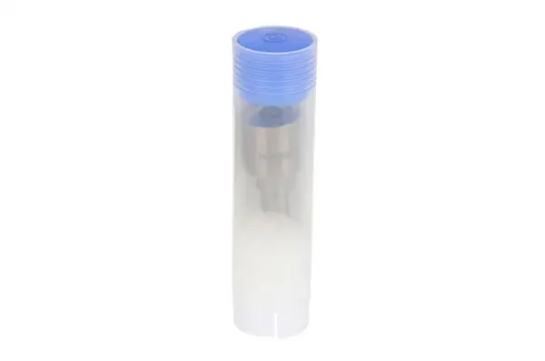 Corp diuza injector HYUNDAI ACCENT II, GETZ, MATRIX, SANTA FE I, SANTA FE II 1.5D 2.0 2.0D intre 2001-2012