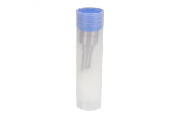 Corp diuza injector HYUNDAI H-1 CARGO, H-1 TRAVEL; KIA SORENTO I 2.5D dupa 2006