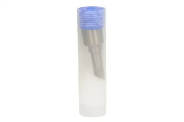 Corp diuza injector HYUNDAI H-1, H-1 STAREX, H-1 CARGO, H-1 TRAVEL; KIA SORENTO I 2.5D HYUNDAI; KIA dupa 2002