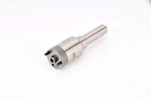 Corp diuza injector LAND ROVER DEFENDER, DISCOVERY I 2.5D intre 1990-2001