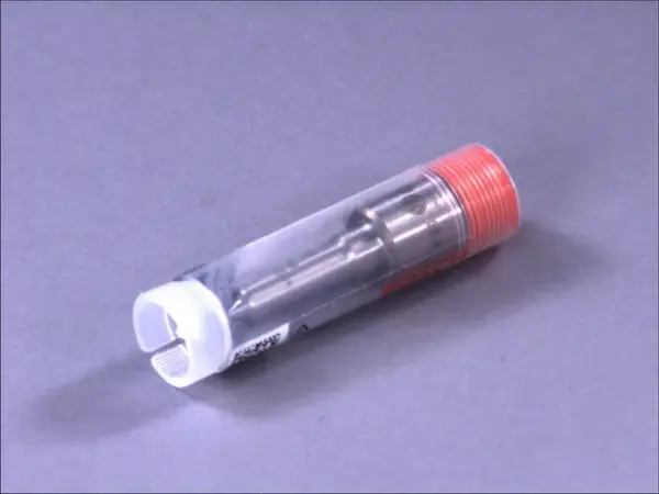 Corp diuza injector MERCEDES A (W168) 1.7D intre 1998-2004