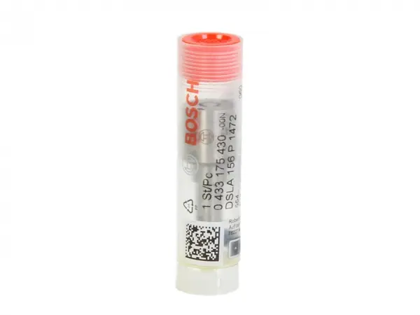 Corp diuza injector MERCEDES C (CL203), C T-MODEL (S203), C (W203), CLK (C209), E T-MODEL (S210), E (VF210), E (W210) 2.1D 2.2D 2.7D intre 1999-2009