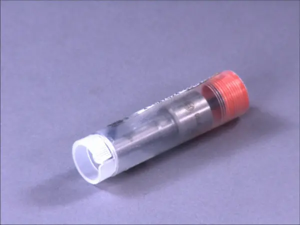 Corp diuza injector MERCEDES C (CL203), C T-MODEL (S203), C (W203), CLK (C209), E T-MODEL (S210), E (VF210), E (W210) 2.1D 2.2D 2.7D intre 1999-2009