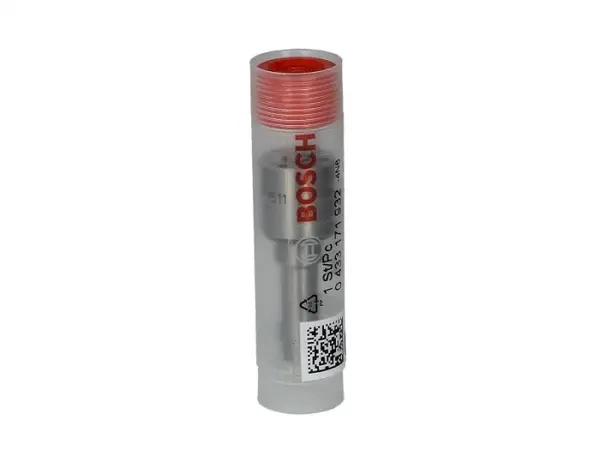 Corp diuza injector MERCEDES C (W204), E (W211) 1.8 intre 2002-2014