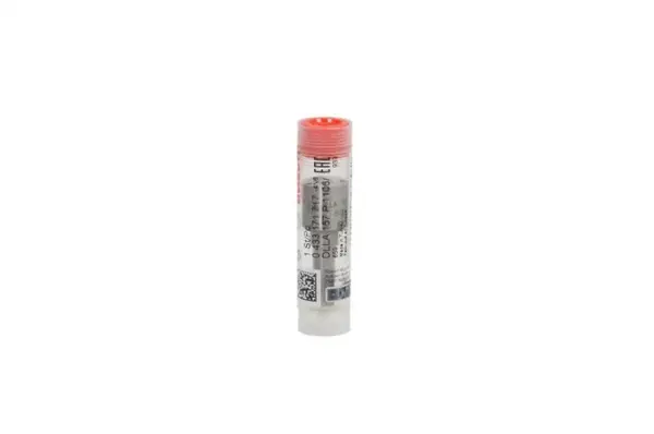 Corp diuza injector MERCEDES G (W463), M (W163), S (W220) 4.0D
